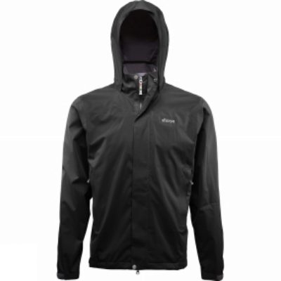 Mens Urgyen Jacket Mens Urgyen Jacket